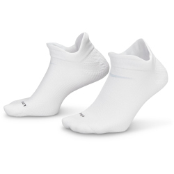 NIKE Fast Lightweight No-Show Laufsocken 100 -...