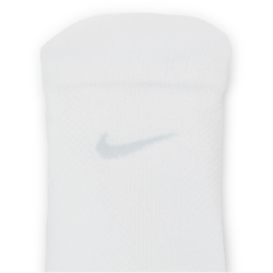 NIKE Fast Lightweight No-Show Laufsocken 100 -...