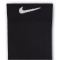 NIKE Fast Midweight Crew Laufsocken 010 - black/smoke grey/white 34-38