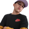 NIKE Sportswear T-Shirt Kinder 010 - black S (128-137 cm)