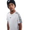 NIKE Sportswear T-Shirt Kinder 100 - white S (128-137 cm)