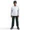 NIKE Sportswear T-Shirt Kinder 100 - white S (128-137 cm)