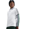 NIKE Sportswear T-Shirt Kinder 100 - white S (128-137 cm)