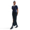 NIKE Paris Saint-Germain T-Shirt Damen 410 - midnight navy XS