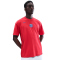 NIKE Paris Saint-Germain Total 90 T-Shirt Herren 679 - global red M