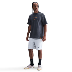 NIKE Inter Mailand Total 90 T-Shirt Herren 437 - thunder...