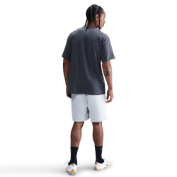 NIKE Inter Mailand Total 90 T-Shirt Herren 437 - thunder...