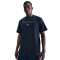 NIKE FC Chelsea London Total 90 T-Shirt Herren 451 - obsidian S