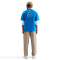 NIKE Atlético Madrid Total 90 T-Shirt Herren 406 - photo blue M