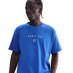 NIKE Paris Saint-Germain Total 90 T-Shirt Herren 480 -...
