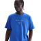 NIKE Paris Saint-Germain Total 90 T-Shirt Herren 480 - game royal S