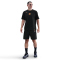 NIKE Inter Mailand Total 90 T-Shirt Herren 010 - black S
