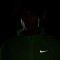 NIKE UV Stride Dri-FIT Laufjacke Herren 737 - barely volt/barely volt/reflective silv S