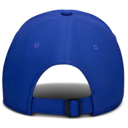 NIKE FC Barcelona Club Cap 2025/2026 455 - deep royal...