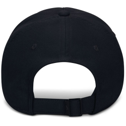 NIKE FC Barcelona Club Cap 2025/2026 010 - black/amarillo...