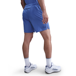 NIKE Challenger Dri-FIT Laufshorts Herren 411 - comet blue S