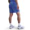 NIKE Challenger Dri-FIT Laufshorts Herren 411 - comet blue S