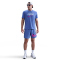 NIKE Challenger Dri-FIT Laufshorts Herren 411 - comet blue M