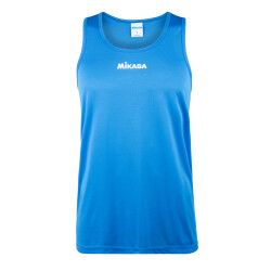 MIKASA Palmas Player Beachvolleyball Tanktop Herren...