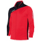 MIKASA Männer Trainingsjacke