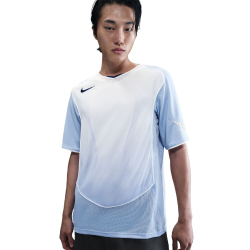 NIKE Total 90 Dri-FIT Trikot Herren 468 -...