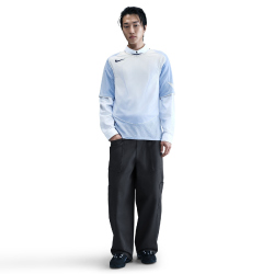 NIKE Total 90 Dri-FIT Trikot Herren 468 -...