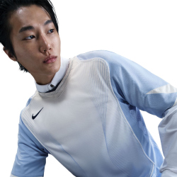 NIKE Total 90 Dri-FIT Trikot Herren 468 -...