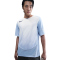 NIKE Total 90 Dri-FIT Trikot Herren 468 - aluminum/sail/sail/blue void XL