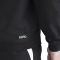 NIKE Paris Saint-Germain Total 90 Crew Neck Ausweich Sweatshirt Herren 010 - black/white/global red XL