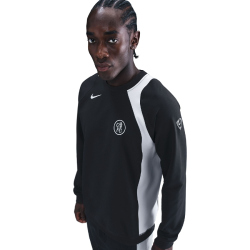 NIKE FC Chelsea London Total 90 Crew Neck Ausweich...