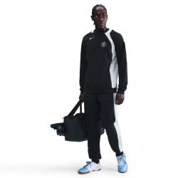 NIKE FC Chelsea London Total 90 Crew Neck Ausweich...