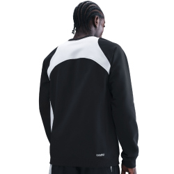 NIKE FC Chelsea London Total 90 Crew Neck Ausweich...