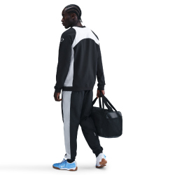 NIKE FC Chelsea London Total 90 Crew Neck Ausweich...