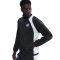 NIKE Paris Saint-Germain Total 90 Ausweich Trainingsjacke Herren 010 - black/white/global red S