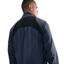 NIKE Inter Mailand Total 90 Ausweich Trainingsjacke...