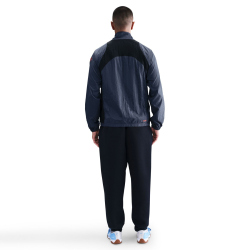 NIKE Inter Mailand Total 90 Ausweich Trainingsjacke...