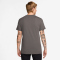 NIKE Sportswear Sole Food T-Shirt Herren 289 - cave stone S