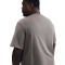NIKE Sportswear Sole Food T-Shirt Herren 289 - cave stone S