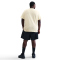 NIKE Sportswear Sole Food T-Shirt Herren 114 - muslin S