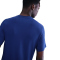 NIKE FC Barcelona T-Shirt Herren 455 - deep royal blue S
