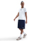 NIKE Paris Saint-Germain T-Shirt Damen 100 - white XS