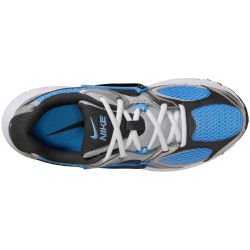 NIKE V5 RNR Sneaker Damen 400 - university blue/black-anthracite 36.5