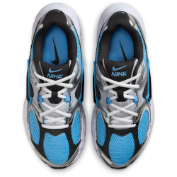 NIKE V5 RNR Sneaker Damen 400 - university...