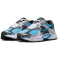 NIKE V5 RNR Sneaker Damen 400 - university blue/black-anthracite 36.5