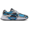 NIKE V5 RNR Sneaker Damen 400 - university blue/black-anthracite 36.5