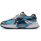 NIKE V5 RNR Sneaker Damen 400 - university blue/black-anthracite 36.5