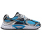 NIKE V5 RNR Sneaker Damen 400 - university blue/black-anthracite 36.5