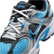 NIKE V5 RNR Sneaker Damen 400 - university blue/black-anthracite 36.5