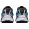 NIKE V5 RNR Sneaker Damen 400 - university blue/black-anthracite 36.5