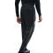 NIKE Paris Saint-Germain Phenom Elite Dri-FIT Woven Trainingshose Herren 060 - anthracite/reflective silv S